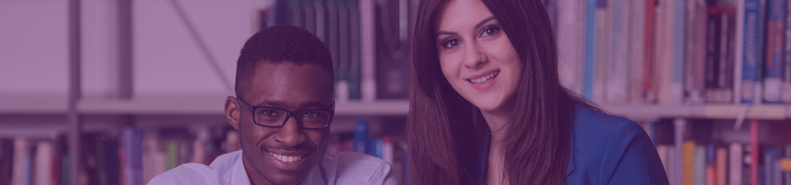 PCAFI Ministerial Institute Local License