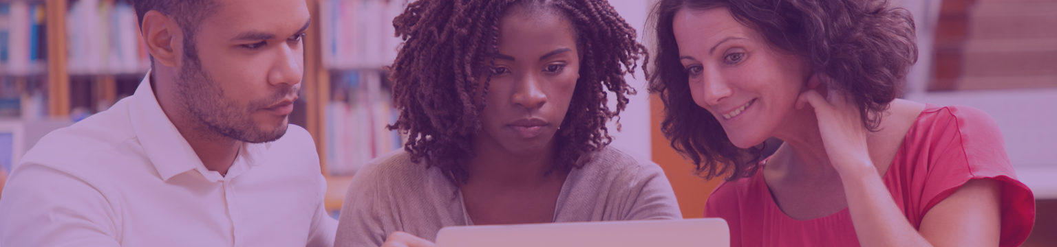 PCAFI Ministerial Institute Ordination License